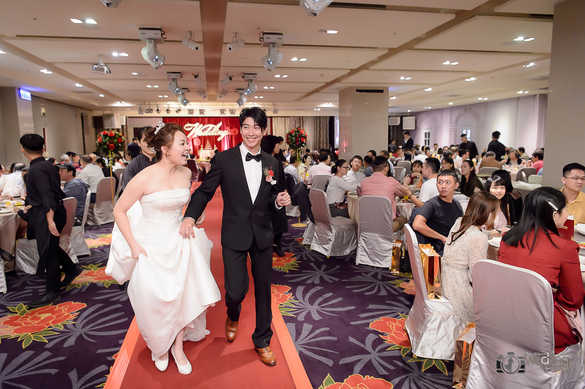 振宇詩樺 迎娶午宴 Lamigo那米哥宴會廣場 婚攝大J 永恆記憶 婚禮攝影 台北婚攝 #婚攝 #婚禮攝影 #台北婚攝 #婚禮拍立得 #婚攝拍立得 #即拍即印 #婚禮紀錄 #婚攝價格 #婚攝推薦 #拍立得 #婚攝價格 #婚攝推薦